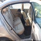 1HGCR2F80DA065203 2013 Honda Accord Exl auction photo thumbnail 8