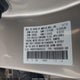1HGCR2F80DA065203 2013 Honda Accord Exl auction photo thumbnail 9
