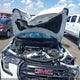 3GKALMEG8RL393212 2024 GMC Terrain Fwd Sle auction photo thumbnail 10