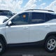 3GKALMEG8RL393212 2024 GMC Terrain Fwd Sle auction photo thumbnail 14