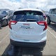3GKALMEG8RL393212 2024 GMC Terrain Fwd Sle auction photo thumbnail 16