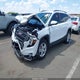 3GKALMEG8RL393212 2024 GMC Terrain Fwd Sle auction photo thumbnail 2
