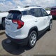 3GKALMEG8RL393212 2024 GMC Terrain Fwd Sle auction photo thumbnail 4