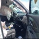 3GKALMEG8RL393212 2024 GMC Terrain Fwd Sle auction photo thumbnail 5