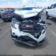 3GKALMEG8RL393212 2024 GMC Terrain Fwd Sle auction photo thumbnail 6