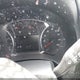 3GKALMEG8RL393212 2024 GMC Terrain Fwd Sle auction photo thumbnail 7