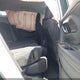 3GKALMEG8RL393212 2024 GMC Terrain Fwd Sle auction photo thumbnail 8