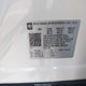 3GKALMEG8RL393212 2024 GMC Terrain Fwd Sle auction photo thumbnail 9
