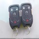 3GKALMEG8RL393212 2024 GMC Terrain Fwd Sle auction photo thumbnail 11