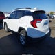 3GKALMEG8RL393212 2024 GMC Terrain Fwd Sle auction photo thumbnail 3
