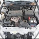 4T1BE32K34U281540 2004 Toyota Camry Le auction photo thumbnail 10