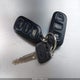 4T1BE32K34U281540 2004 Toyota Camry Le auction photo thumbnail 11