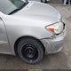 4T1BE32K34U281540 2004 Toyota Camry Le auction photo thumbnail 12