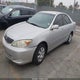 4T1BE32K34U281540 2004 Toyota Camry Le auction photo thumbnail 2