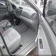 4T1BE32K34U281540 2004 Toyota Camry Le auction photo thumbnail 5