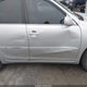 4T1BE32K34U281540 2004 Toyota Camry Le auction photo thumbnail 6