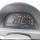 4T1BE32K34U281540 2004 Toyota Camry Le auction photo thumbnail 7