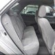 4T1BE32K34U281540 2004 Toyota Camry Le auction photo thumbnail 8