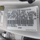 4T1BE32K34U281540 2004 Toyota Camry Le auction photo thumbnail 9