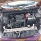 ML32F3FJ4HHF10251 2017 Mitsubishi Mirage G4 Es auction photo thumbnail 10