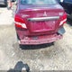 ML32F3FJ4HHF10251 2017 Mitsubishi Mirage G4 Es auction photo thumbnail 18