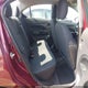 ML32F3FJ4HHF10251 2017 Mitsubishi Mirage G4 Es auction photo thumbnail 8
