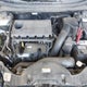 KNAFW4A34C5622517 2012 Kia Forte Sx auction photo thumbnail 10