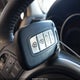 KNAFW4A34C5622517 2012 Kia Forte Sx auction photo thumbnail 11