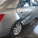 KNAFW4A34C5622517 2012 Kia Forte Sx auction photo thumbnail 6