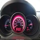 KNAFW4A34C5622517 2012 Kia Forte Sx auction photo thumbnail 7