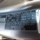 KNAFW4A34C5622517 2012 Kia Forte Sx auction photo thumbnail 9