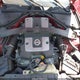 JN1AZ4EH0CM561086 2012 Nissan 370Z Touring auction photo thumbnail 10