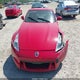 JN1AZ4EH0CM561086 2012 Nissan 370Z Touring auction photo thumbnail 12