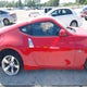 JN1AZ4EH0CM561086 2012 Nissan 370Z Touring auction photo thumbnail 13