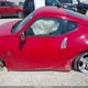 JN1AZ4EH0CM561086 2012 Nissan 370Z Touring auction photo thumbnail 14