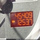 JN1AZ4EH0CM561086 2012 Nissan 370Z Touring auction photo thumbnail 15