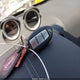 JN1AZ4EH0CM561086 2012 Nissan 370Z Touring auction photo thumbnail 11