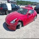 JN1AZ4EH0CM561086 2012 Nissan 370Z Touring auction photo thumbnail 2