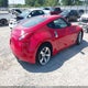 JN1AZ4EH0CM561086 2012 Nissan 370Z Touring auction photo thumbnail 4