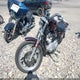 1HD4CMM146K404109 2006 Harley-Davidson Xl883 L auction photo thumbnail 2