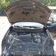 5N1AT2MV8FC892868 2015 Nissan Rogue S auction photo thumbnail 10