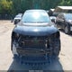 5N1AT2MV8FC892868 2015 Nissan Rogue S auction photo thumbnail 12
