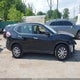 5N1AT2MV8FC892868 2015 Nissan Rogue S auction photo thumbnail 13