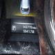 5N1AT2MV8FC892868 2015 Nissan Rogue S auction photo thumbnail 15