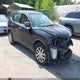5N1AT2MV8FC892868 2015 Nissan Rogue S auction photo thumbnail 1