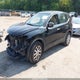 5N1AT2MV8FC892868 2015 Nissan Rogue S auction photo thumbnail 2