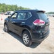 5N1AT2MV8FC892868 2015 Nissan Rogue S auction photo thumbnail 3