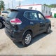 5N1AT2MV8FC892868 2015 Nissan Rogue S auction photo thumbnail 4