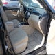 5N1AT2MV8FC892868 2015 Nissan Rogue S auction photo thumbnail 5