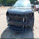 5N1AT2MV8FC892868 2015 Nissan Rogue S auction photo thumbnail 6